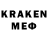 Метамфетамин Methamphetamine Xarakiri