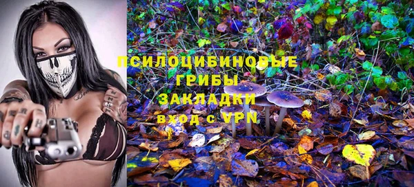 синтетический гашиш Балахна