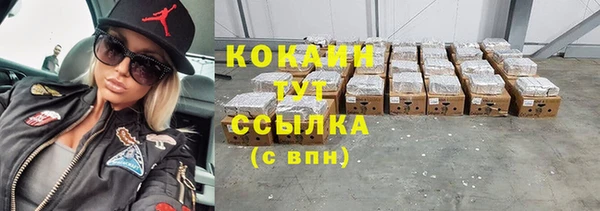 мяу мяу мука Баксан